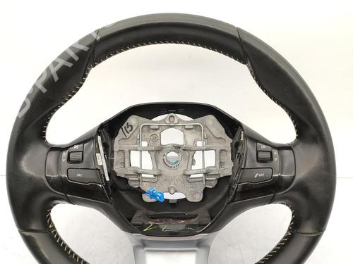 Used Steering wheel Steering wheel 23713305 23713305