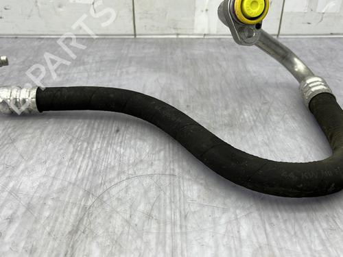 AC pipe BMW 1 (E87) 118 d | BP24526242M126 
