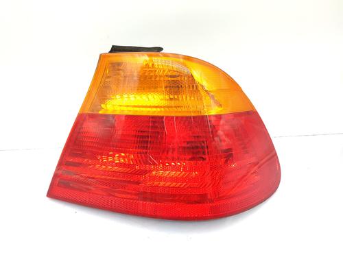 Used Right taillight BMW 3 Coupe (E46) 323 Ci (170 hp) 23755804