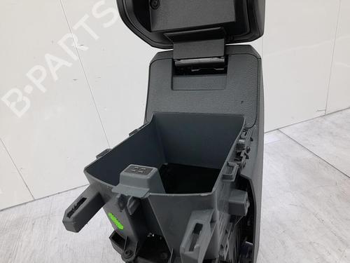 Armrest / Center console FORD C-MAX II (DXA/CB7, DXA/CEU) 2.0 TDCi | BP23675856I20 - Image 6