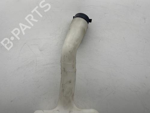 Windscreen washer tank FIAT 500 (312_) 1.2 (312AXA1A) | BP29966109C113