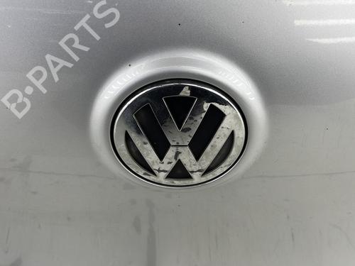 Bakluke CC/Kombi-Kupé VW GOLF V (1K1) 1.9 TDI | BP26154481C6 