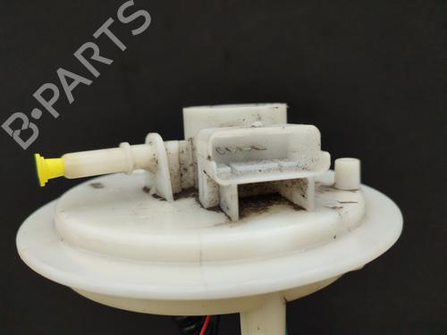 Used Fuel pump Fuel pump 23738786 23738786