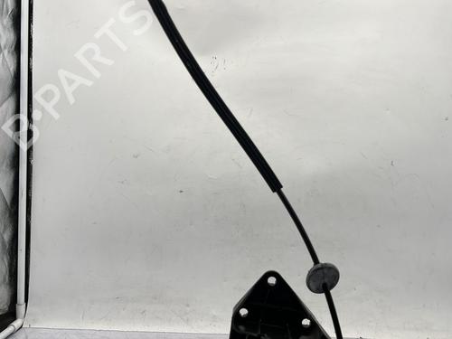 Used Front right lock Front right lock FORD FOCUS II Turnier (DA_, FFS, DS) 1.6 TDCi (109 hp) 33969300 33969300