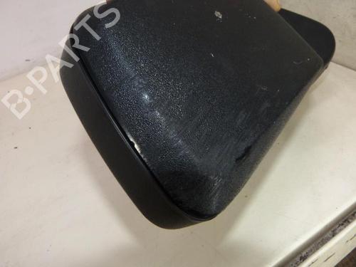 Used Right mirror Right mirror VW PASSAT B2 Variant (33B) [1980-1989] 23664490 23664490