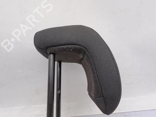 Headrest CITROËN C5 III (RD_) 2.0 HDi 140 (RDRHF8, RDRHFA, RDRHA8, RDRHAJ) | BP23730784I31 - Image 5