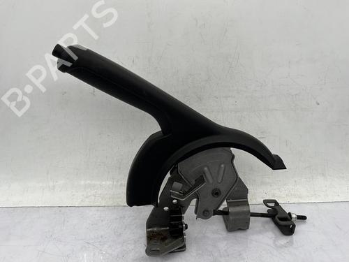 Hand brake PEUGEOT 108 1.2 | BP29839323I18  - Image 7