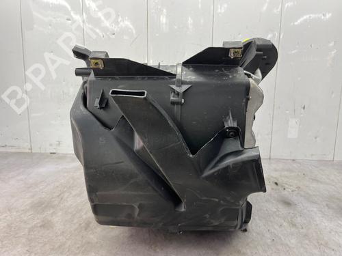 Heater matrix box RENAULT TRAFIC II Van (FL) 1.9 dCi 80 (FL0B) | BP37246577M61 - Image 5