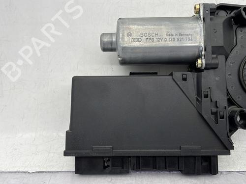 Right front window motor AUDI A4 B6 Avant (8E5) 2.5 TDI | BP23684005E20 
