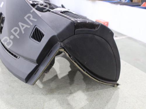 Dashboard BMW 3 Touring (E91) 330 d | BP23689355C46  - Image 5