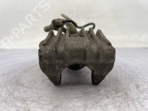 Left rear brake caliper AUDI A3 (8P1) 2.0 TDI 16V | BP36682777M107 - Image 5