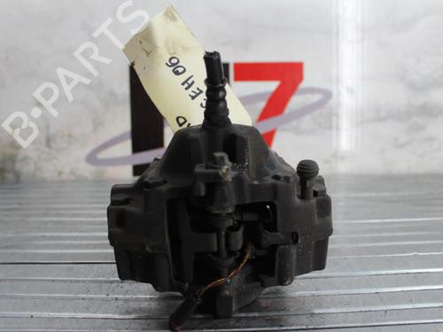 Right rear brake caliper MERCEDES-BENZ CLK (C209) CLK 270 CDI (209.316) | BP23668914M106 