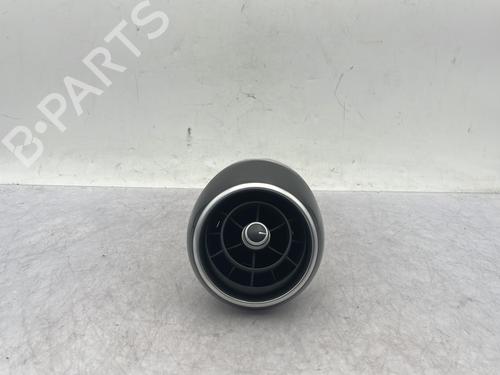 BP30878321I21 main image