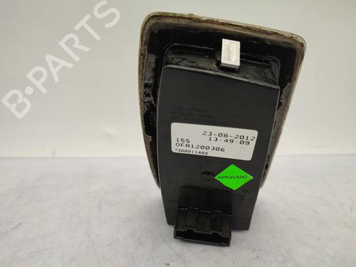 Right tailgate light AUDI A1 (8X1, 8XK) 1.6 TDI | BP23683803C80  - Image 7