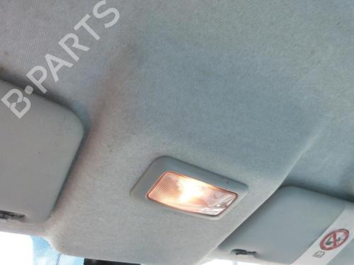 ABS pump FIAT PANDA (169_) 1.2 (169.AXB11, 169.AXB1A) | BP23689717M43 - Image 22