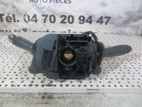 Steering column stalk FIAT PUNTO (188_) 1.3 JTD 16V | BP23663600I23 