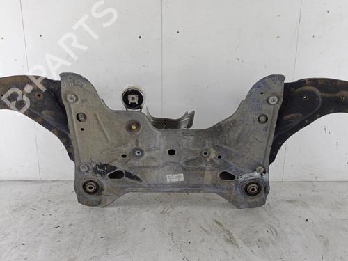 Subframe RENAULT LAGUNA III (BT0/1) 1.5 dCi (BT00, BT0A, BT0T, BT1J) | BP23675685M9  - Image 5