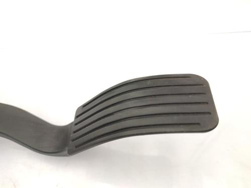 Used Pedal Pedal 23721355 23721355