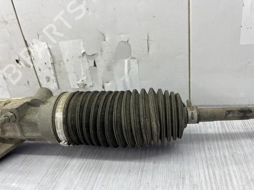 Steering rack RENAULT LAGUNA III (BT0/1) 2.0 dCi (BT07, BT0J, BT14, BT1A, BT1S) | BP38057007M22 - Image 3