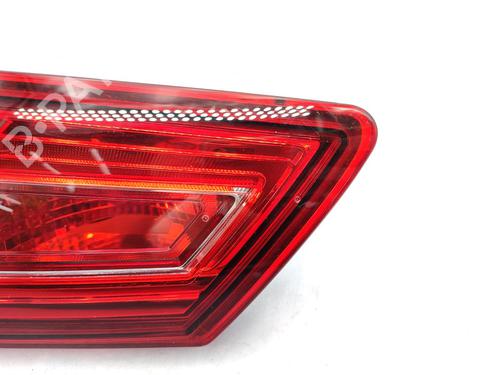Left tailgate light RENAULT CLIO IV (BH_) 1.5 dCi 90 | BP23749798C79 - Image 2