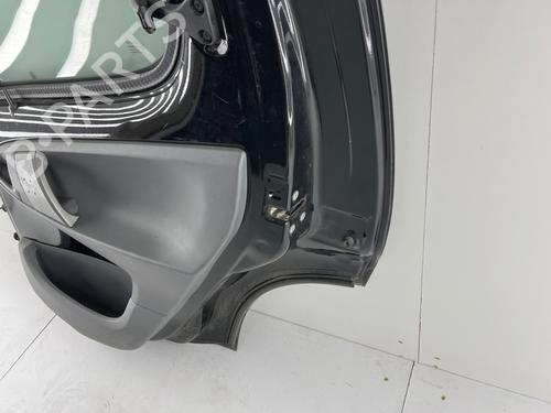 Used Right rear door Right rear door 37717513 37717513