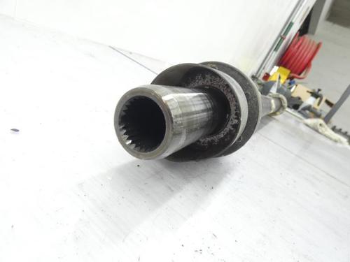 driveshaft-suzuki-grand-vitara-ii-jt-te-td-2005-23699824 main image