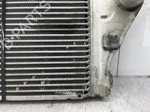 Intercooler RENAULT ESPACE IV (JK0/1_) 1.9 dCi (JK0U) | BP35890517M30 - Image 12