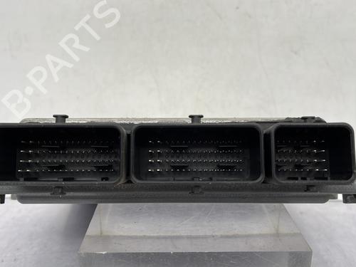 Electronic module RENAULT MEGANE IV Hatchback (B9A/M/N_) 1.2 TCe 130 (B9MR) | BP23979545M83  - Image 9