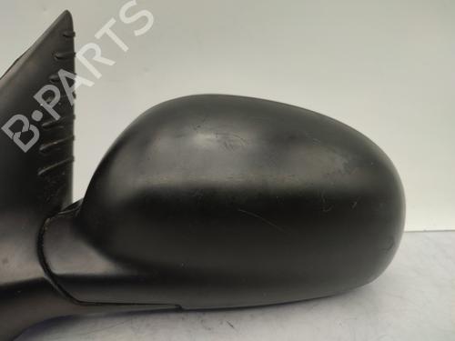 Left mirror PEUGEOT 406 (8B) 1.8 16V | BP25281131C26 