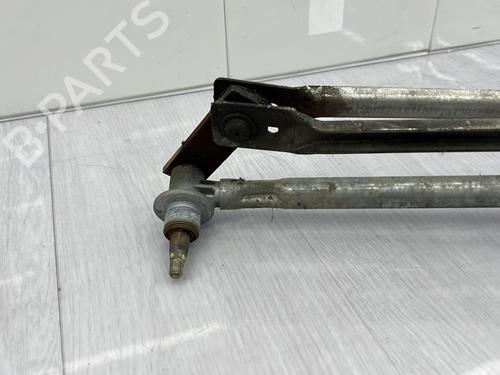 Used Front wiper motor Front wiper motor 23674120 23674120