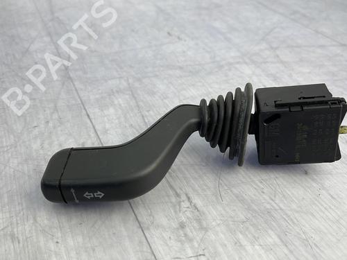 Used Switch Switch OPEL CORSA C (X01) 1.3 CDTI (F08, F68) (70 hp) 23687684 23687684