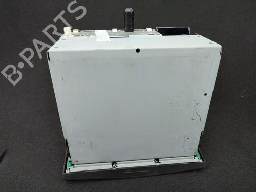 Radio OPEL ASTRA H GTC (A04) 1.9 CDTi 16V (L08) | BP23751532E6 