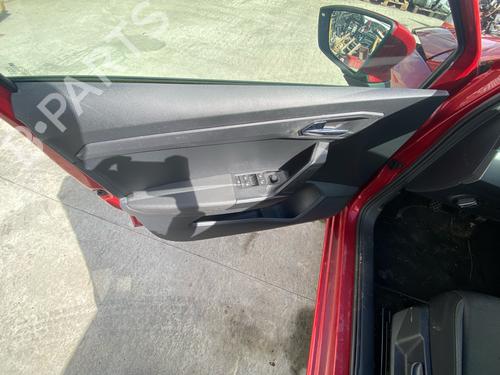Right headlight SEAT IBIZA V (KJ1, KJG) 1.0 TSI | BP36439886C29 - Image 65