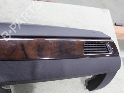 Dashboard BMW 3 Touring (E91) 330 d | BP23689355C46  - Image 9