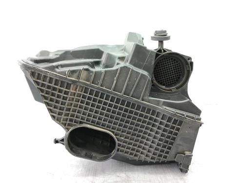 Air filter box RENAULT CLIO IV (BH_) 1.5 dCi 90 | BP23742529M87 