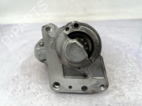 Starter CITROËN C3 Picasso (SH_) 1.2 THP 110 (SHHNZ6) | BP38561280M8 - Image 4