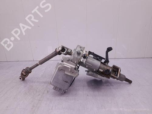 Steering column RENAULT CLIO IV (BH_) 1.5 dCi 90 | BP23710310M21 - Image 2