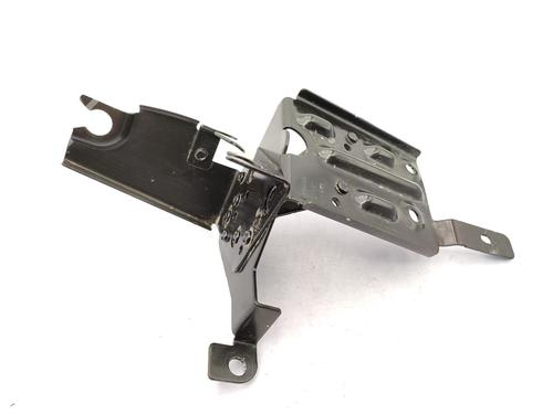 Electronic module SEAT IBIZA IV (6J5, 6P1) 1.6 TDI | BP26239733M83 