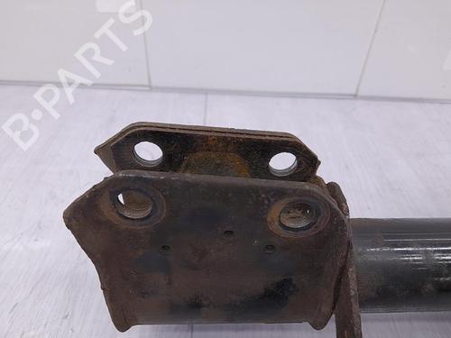 left-front-shock-absorber-renault-twingo-ii-cn0_-2007-23704769 main image