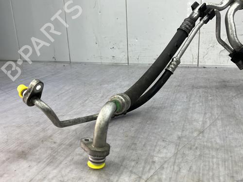 ac-pipe-citroen-c4-ii-nc_-2009-33737938 main image