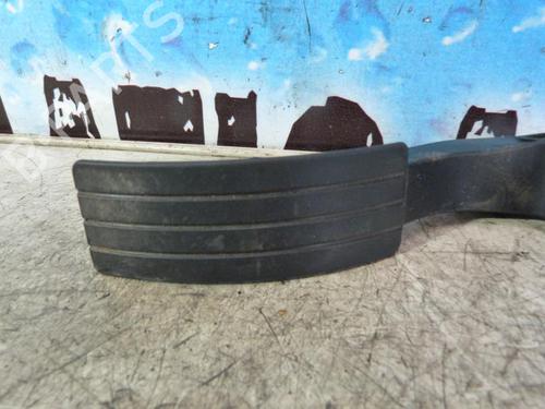 Used Electronic module Electronic module RENAULT CLIO IV Grandtour (KH_) 0.9 TCe 90 (90 hp) 23692519 23692519