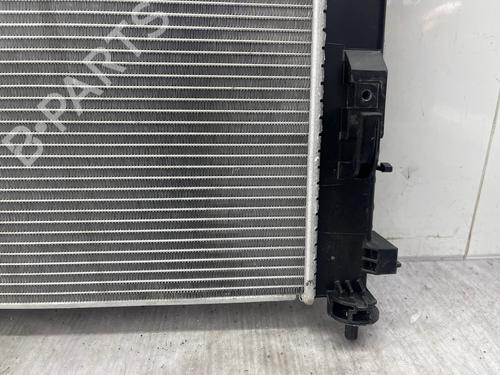 Water radiator RENAULT CLIO V (B7_) 1.0 TCe 90 (B7MT) | BP37743823M31 - Image 5