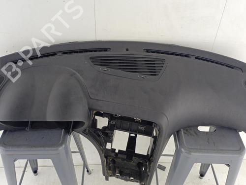 Dashboard ALFA ROMEO 159 Sportwagon (939_) 2.4 JTDM (939BXD1B, 939BXD12) | BP23711708C46 