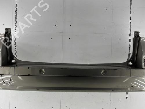 Used Rear bumper RENAULT CLIO III Grandtour (KR0/1_) 1.6 16V (KR0B) (112 hp) 32346697