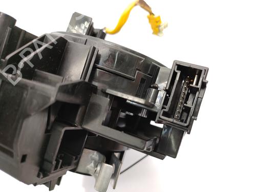 Steering column stalk FORD FIESTA VI (CB1, CCN) 1.6 TDCi | BP23757111I23