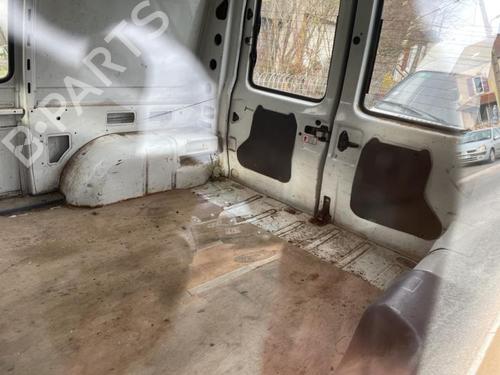 Used Parts CITROËN C15 Box Body/MPV (VD_)  1.9 D  2308063