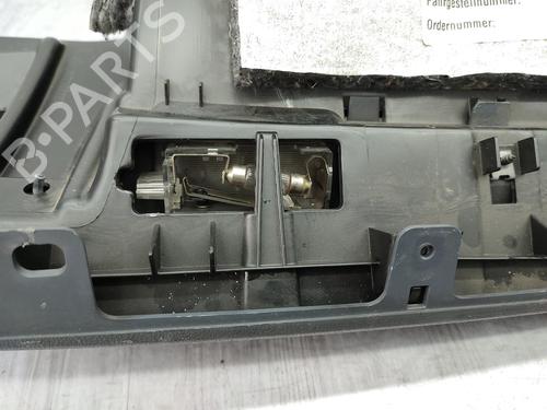Glove box BMW 1 (E87) 120 d | BP23750165C95  - Image 8