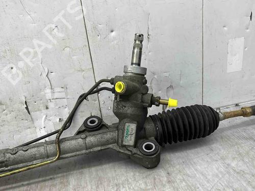 Steering rack MAZDA 6 Hatchback (GG) 2.0 DI (GG14) | BP36439883M22 - Image 10