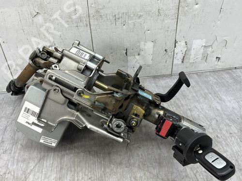 Electronic module RENAULT MODUS / GRAND MODUS (F/JP0_) 1.5 dCi 75 | BP32141631M83 