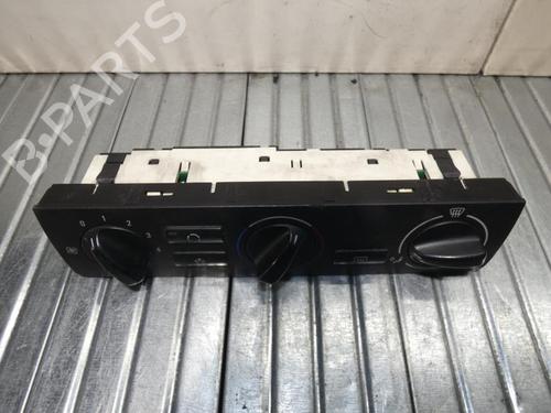 Climate control BMW 3 (E46) 320 i | BP25269908I5  - Image 6